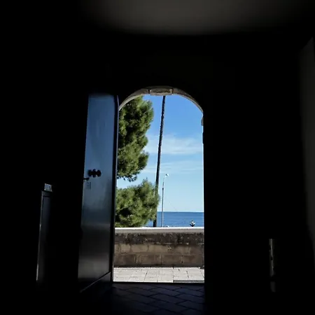 Venezia 58 Apartament