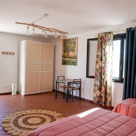 Venezia 58 Apartament *