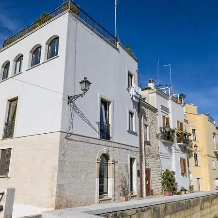Venezia 58 *
