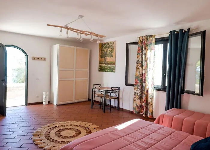 Venezia 58 Apartman *