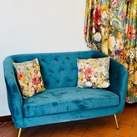 Apartment Venezia 58